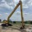 komatsu-pc290-lc-image-3