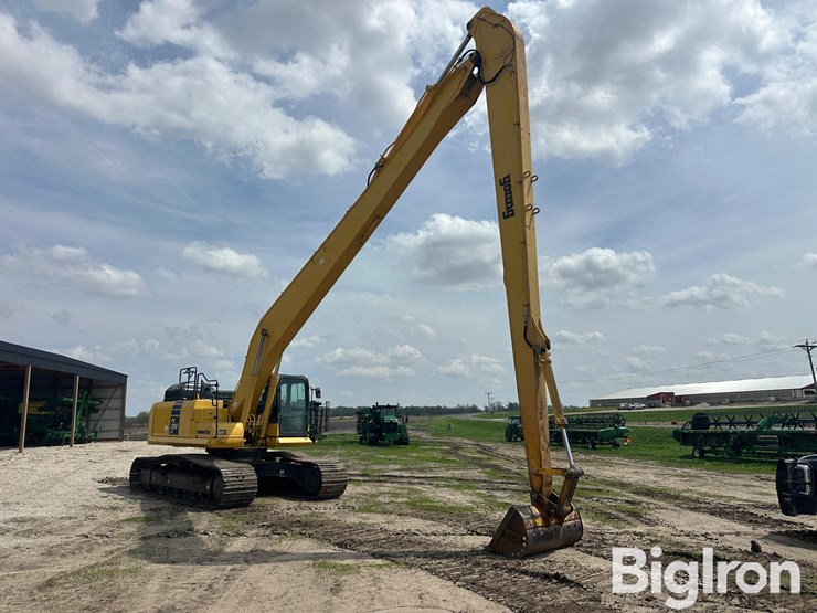 komatsu-pc290-lc-image-3