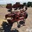 international-140-image-2