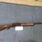 remington-1100-image-3