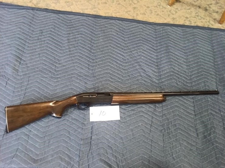 remington-1100-image-3