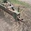 john-deere-250-image-31