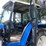 1995-ford-6640-image-6