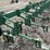john-deere-rm-image-16