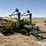 john-deere-1770-image-3