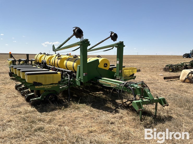 john-deere-1770-image-3
