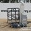 2018-jlg-20mvl-image-2