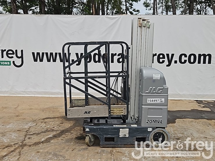 2018-jlg-20mvl-image-2