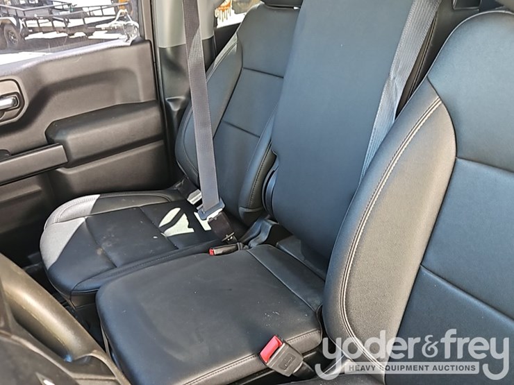 2022-chevrolet-silverado-1500-image-41