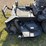 yakta-yxr910-zero-turn-lawnmower--1-owner-image-6