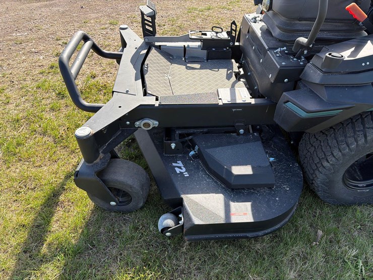 yakta-yxr910-zero-turn-lawnmower--1-owner-image-6