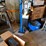 #7010-•-hydraulic-power-unit-image-7