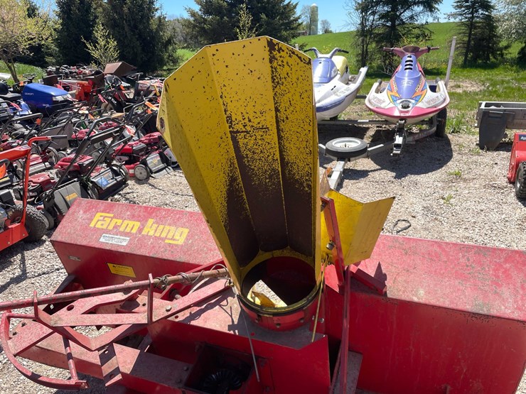 #7411-•-farm-king-snow-blower-image-15