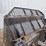 2023-caterpillar-938m-image-9