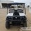 2013-bobcat-3400xl-image-8