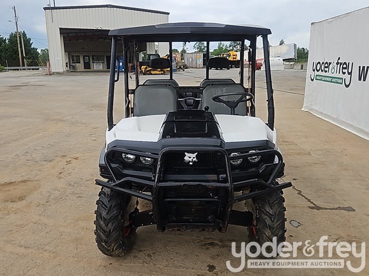 2013-bobcat-3400xl-image-8