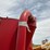new-holland-357-image-18