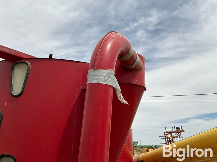 new-holland-357-image-18