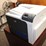 hp-color-laserjet-cp4025-printer-image-1