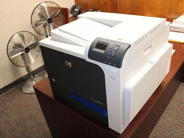 hp-color-laserjet-cp4025-printer-image-1