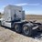 2013-peterbilt-386-image-7