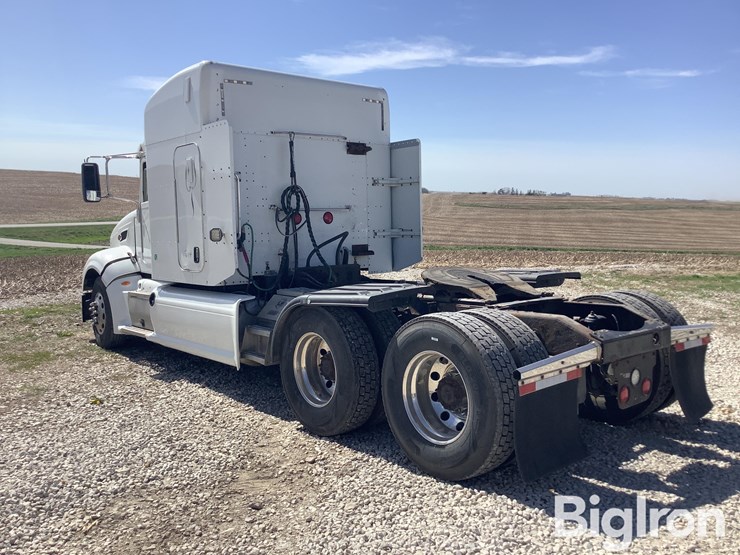 2013-peterbilt-386-image-7