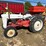 ford-jubilee-image-4
