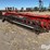 case-ih-1680-image-1