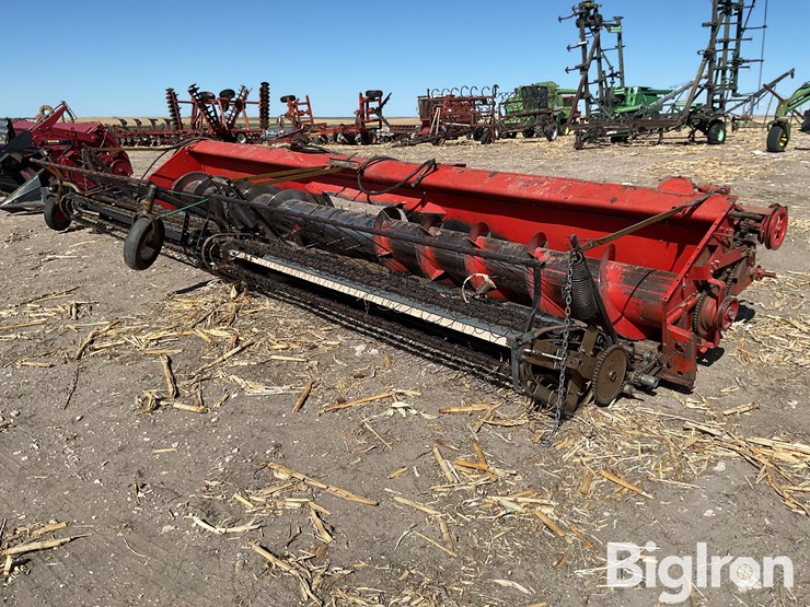 case-ih-1680-image-1