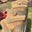 farmall-f-20-image-12