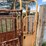 formost-chute-w/-manual-gate-image-7