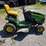 john-deere-la120-image-10