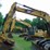 2008-caterpillar-314c-lcr-image-7