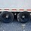 matlock-dry-van-semi-trailer-image-17