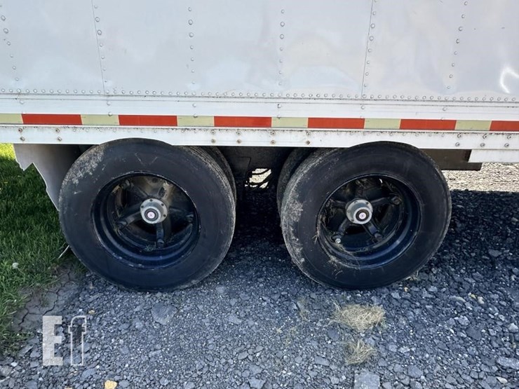 matlock-dry-van-semi-trailer-image-17