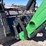 1983-john-deere-4650-image-19