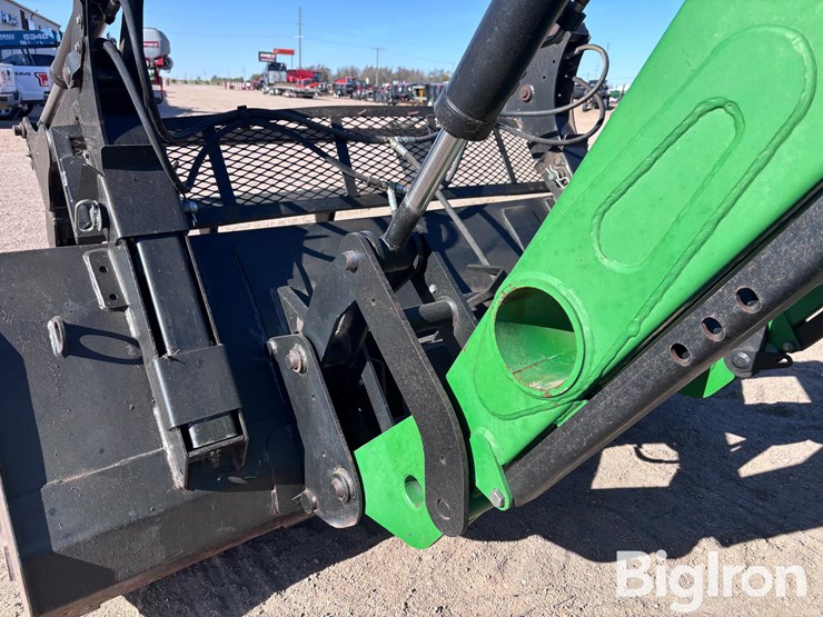 1983-john-deere-4650-image-19