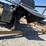 #45373-•-unused-top-cat-skid-steer-stump-grinder-ecssstg20026020502a-image-9