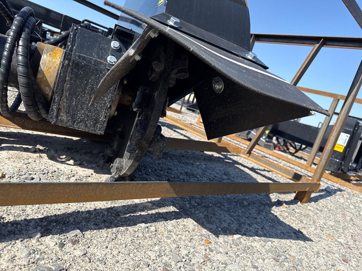 #45373-•-unused-top-cat-skid-steer-stump-grinder-ecssstg20026020502a-image-9