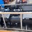 #9048-•-unused-great-bear-skid-steer-concrete-mixer-(o12)-image-6