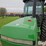 1983-john-deere-4250-image-18