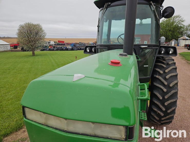 1983-john-deere-4250-image-18