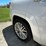 2018-jeep-grand-cherokee-image-18