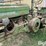 john-deere-b-image-15