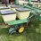 john-deere-7000-image-42