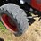 kubota-l3301-image-4