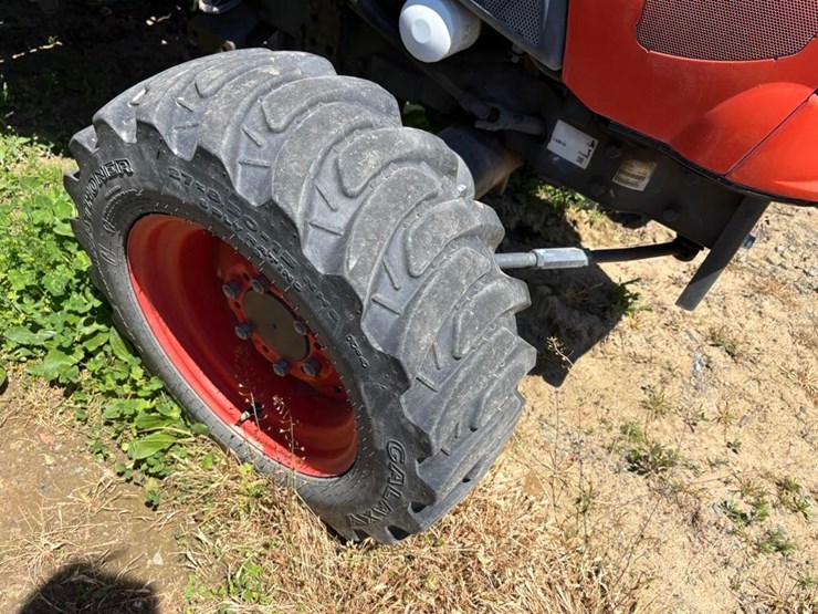 kubota-l3301-image-4
