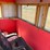 7-1/2ft-x-10ft-hunting-shack-image-16