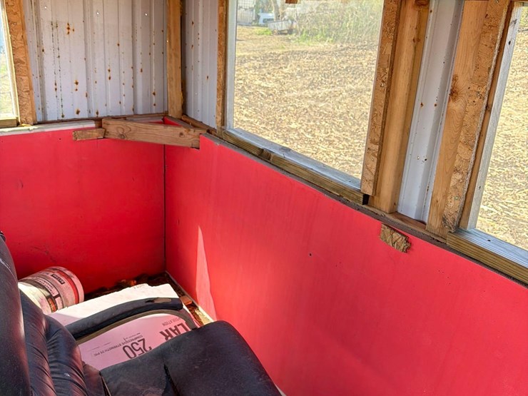 7-1/2ft-x-10ft-hunting-shack-image-16