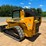 2009-deere-ct332-image-6